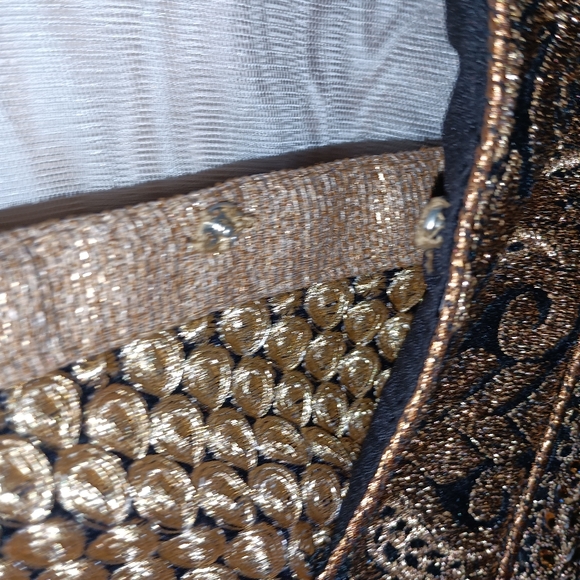 Indian bride wear - Picture 6 of 13